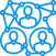 Establishing a Connection